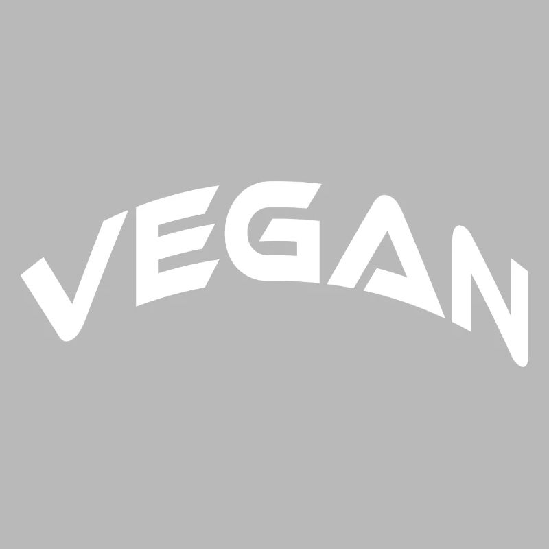 Végétalien