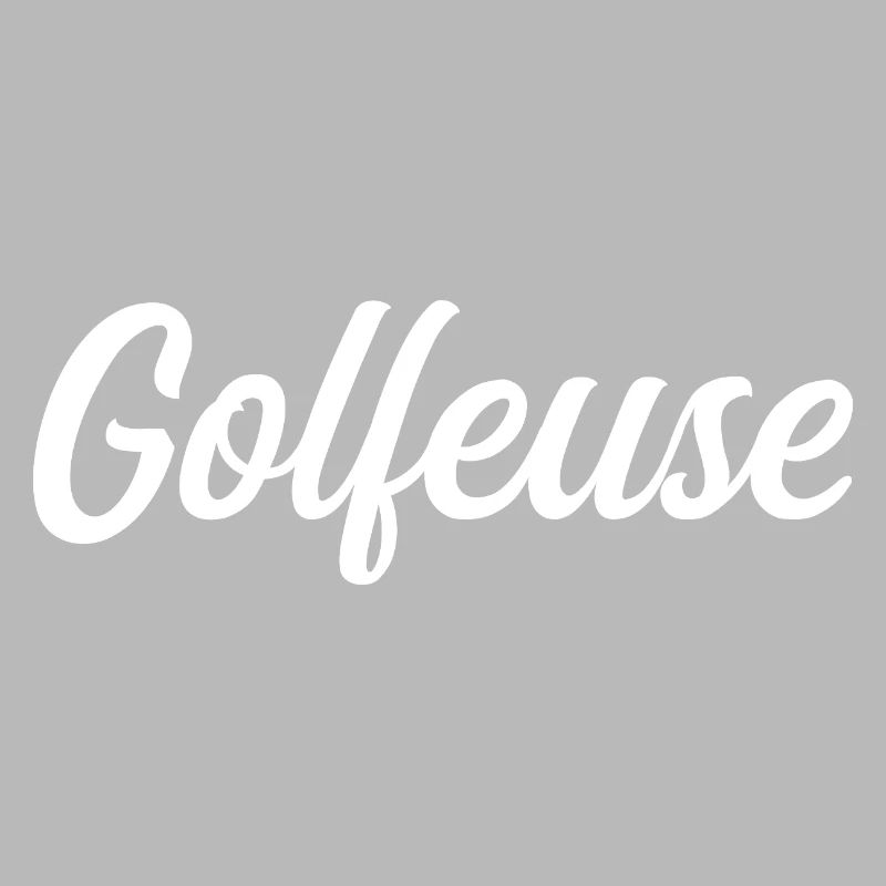 Golfeuse