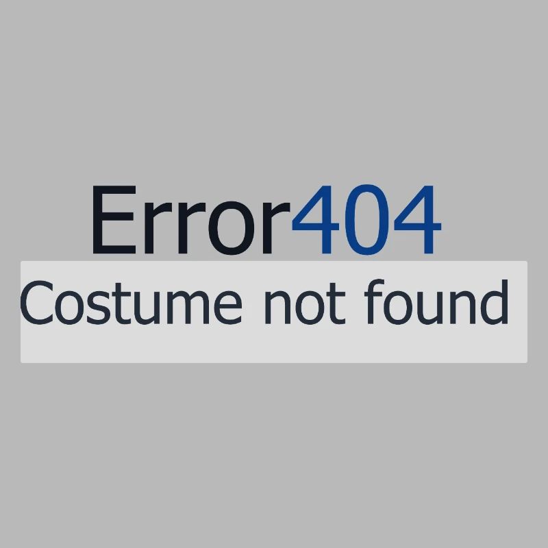 error 404