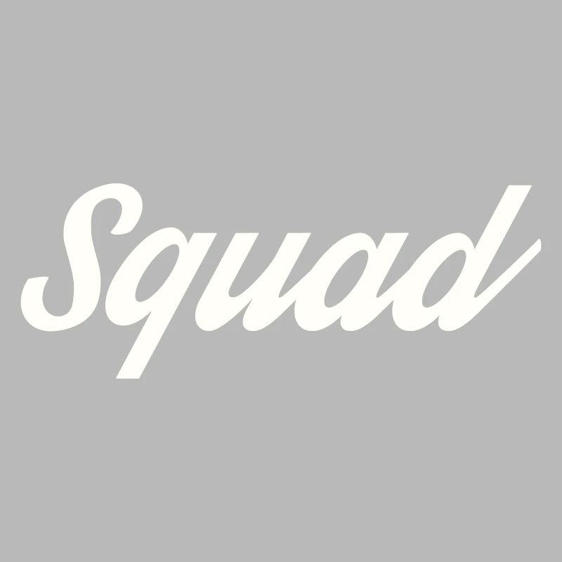 Squad