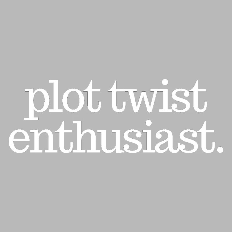 plot_twist