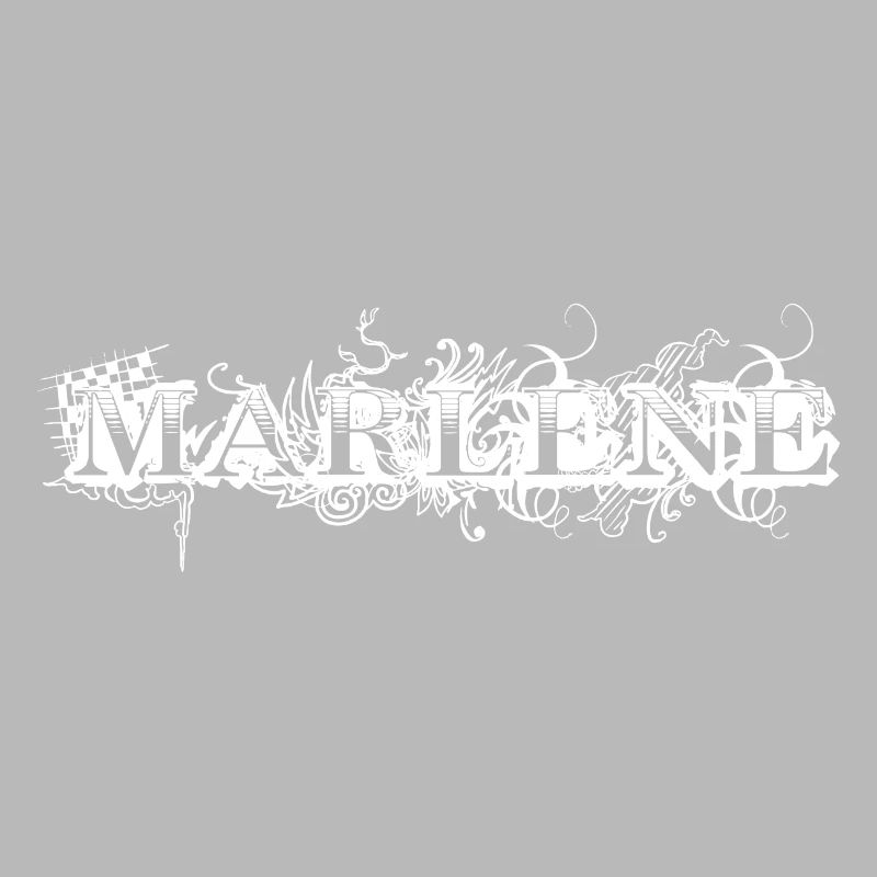 MARLENE