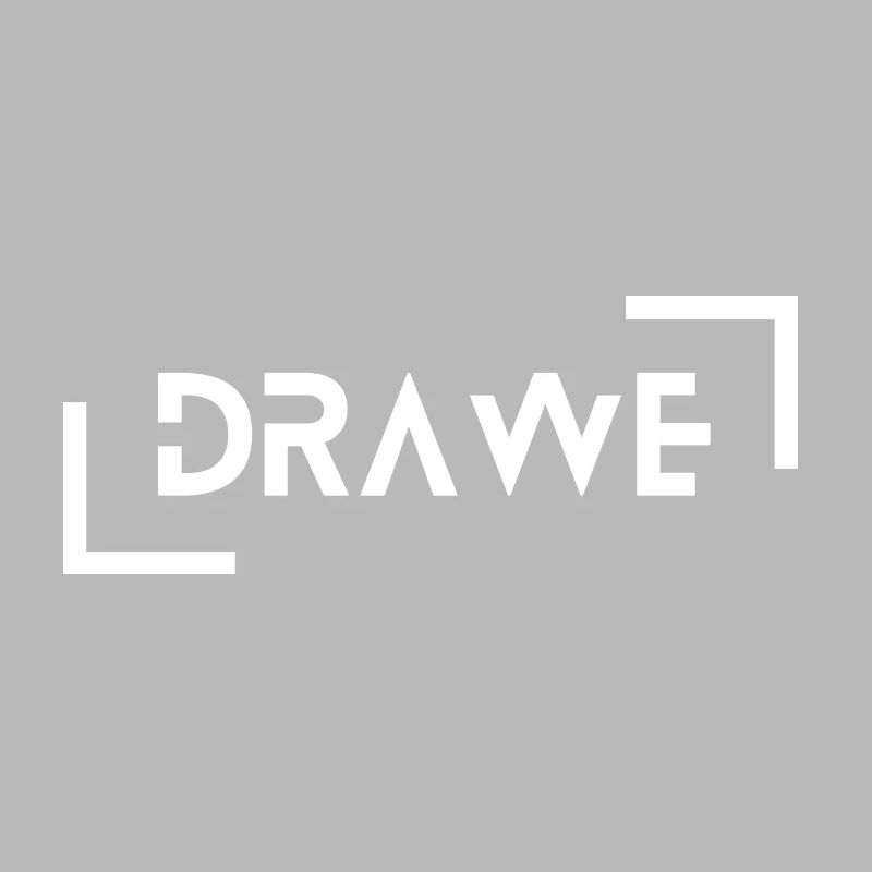 drawe - hurried, stressed, busy, dialect