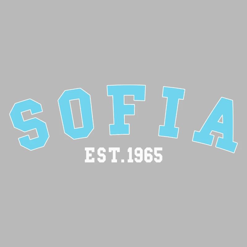 Sofia_Est_1965