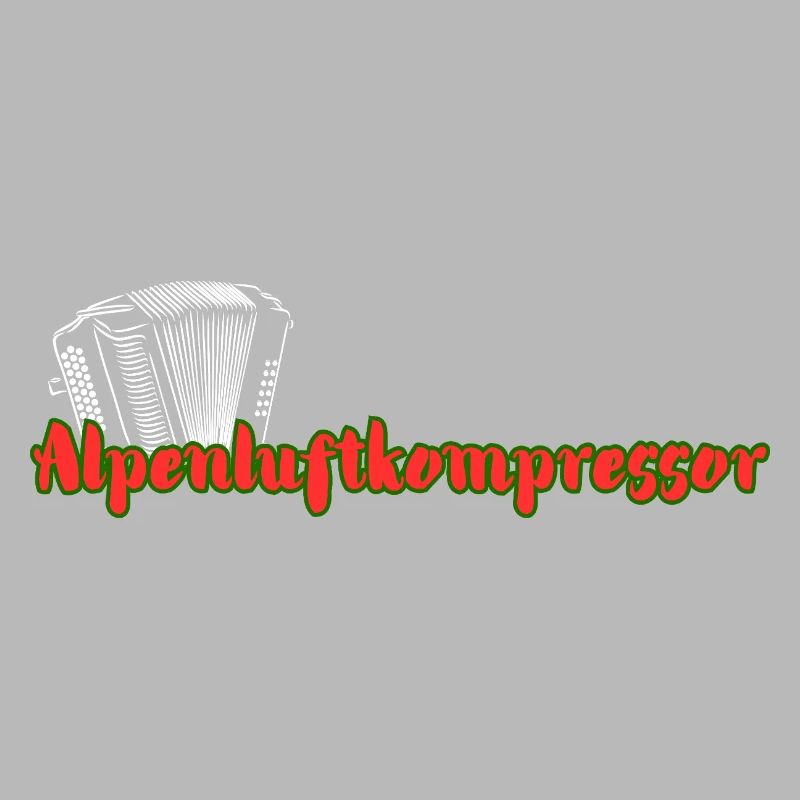 Alpenluftkompressor_2
