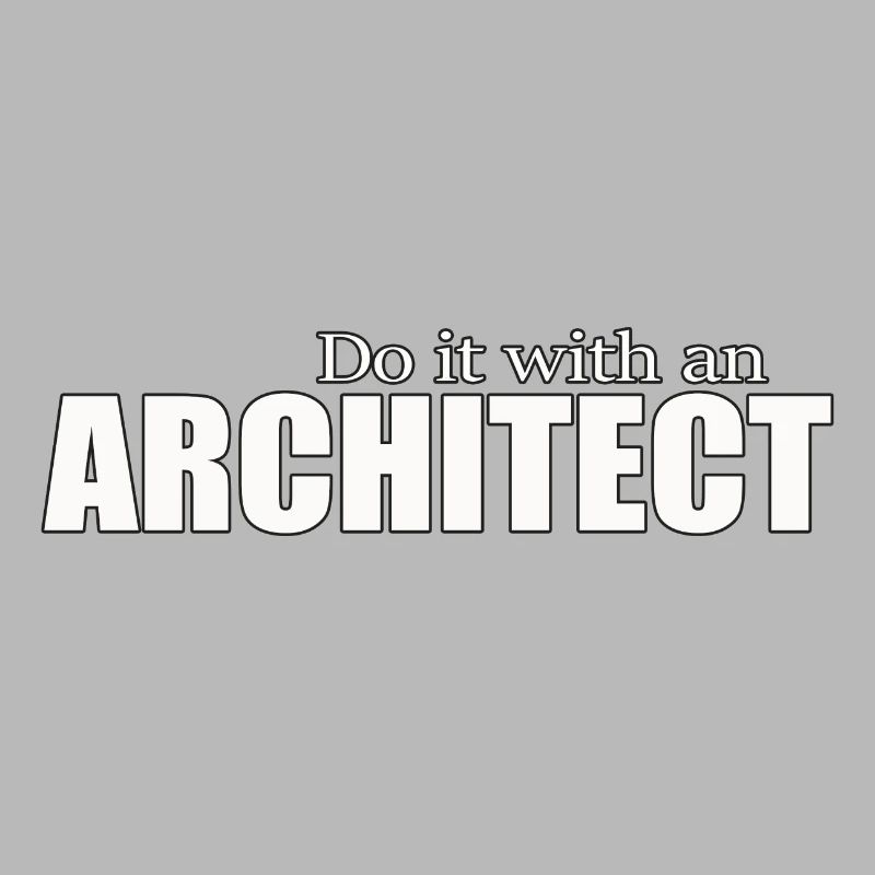 ARCHITECT