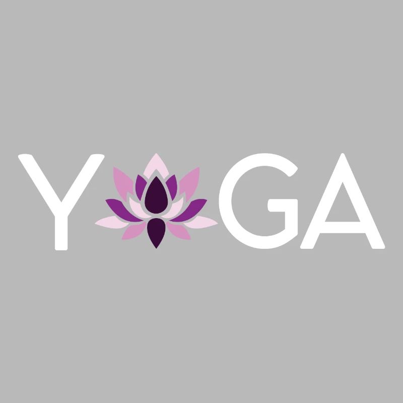 Yoga Geschenkidee