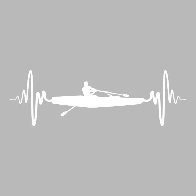 Sculling