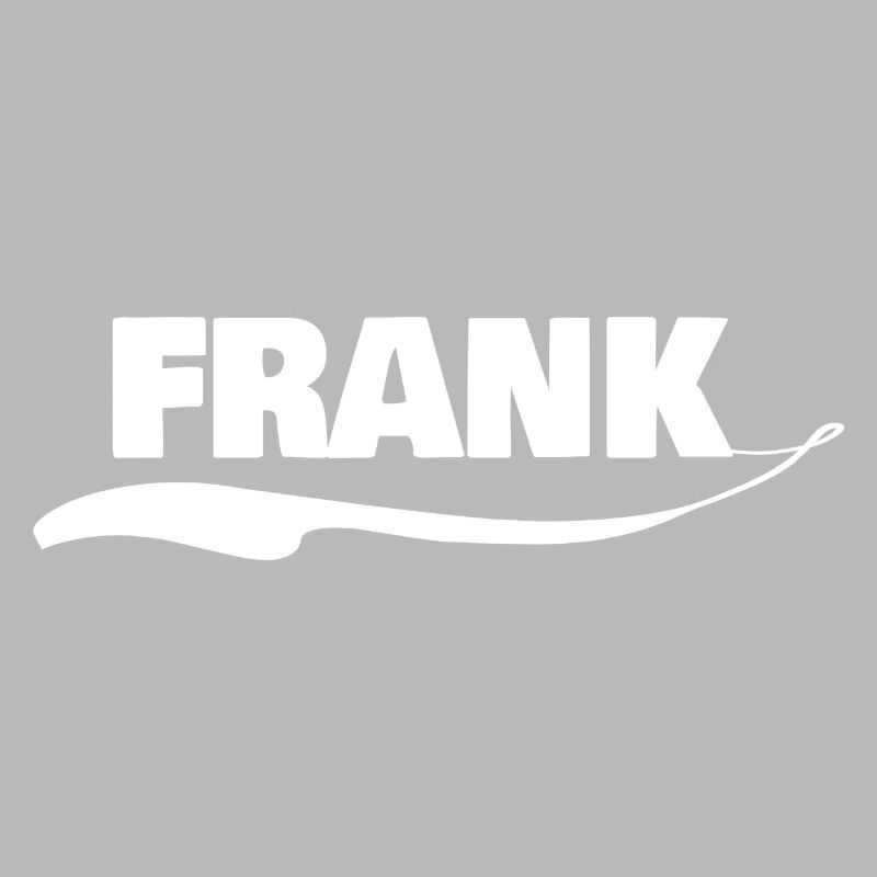 Franc