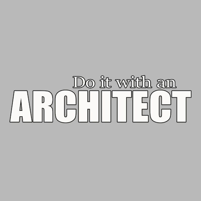 Architecte