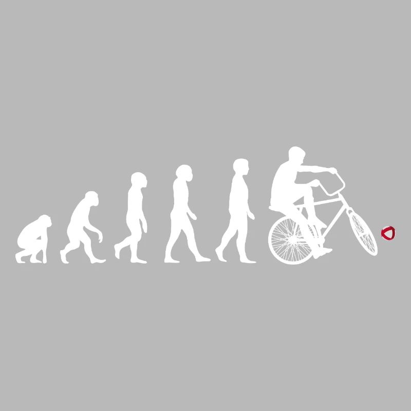 Cyclisme, Cyclball, Cyclisme en salle, Évolution