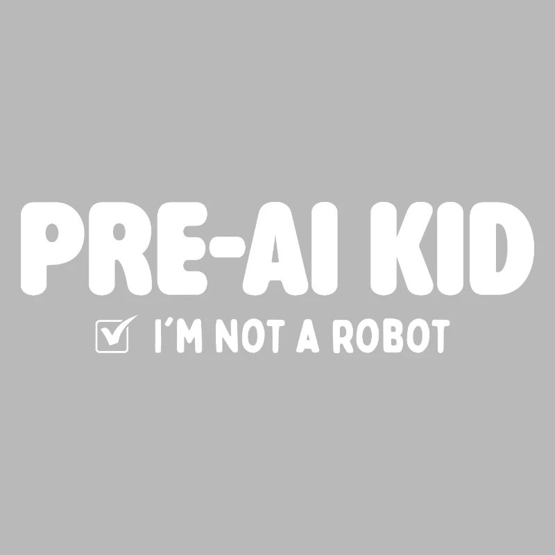 Pre AI Kid 2010s Nostalgia Throwback