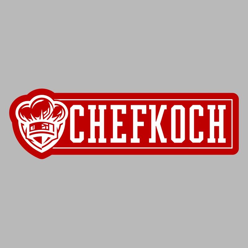 Chefkoch Kochen