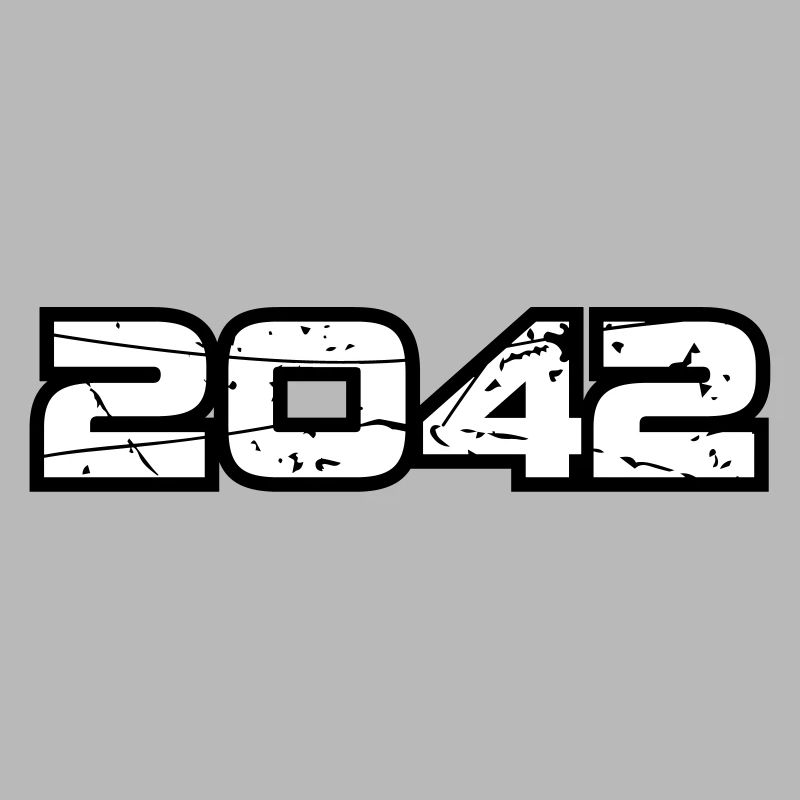 2042