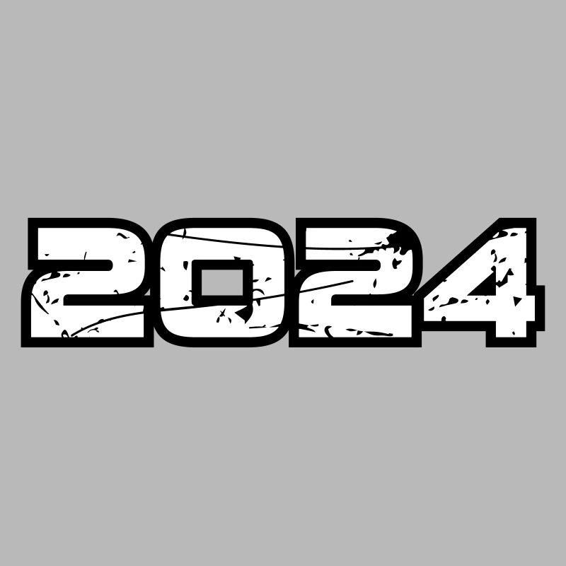 2024