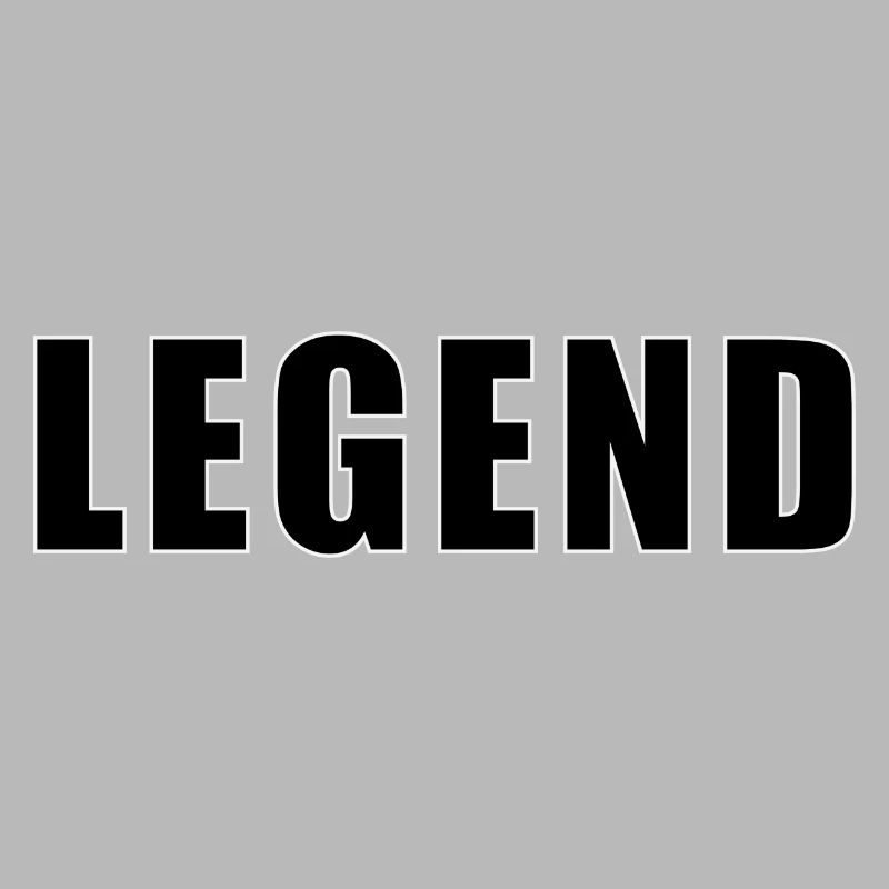 Legend