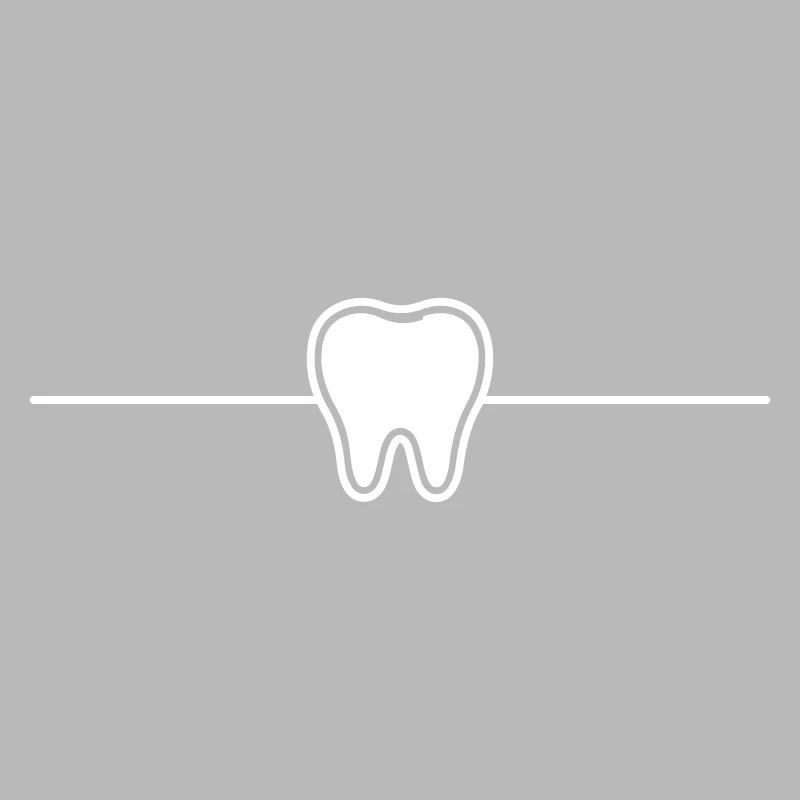 Tooth Symbol Element