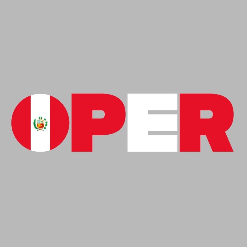 Pérou