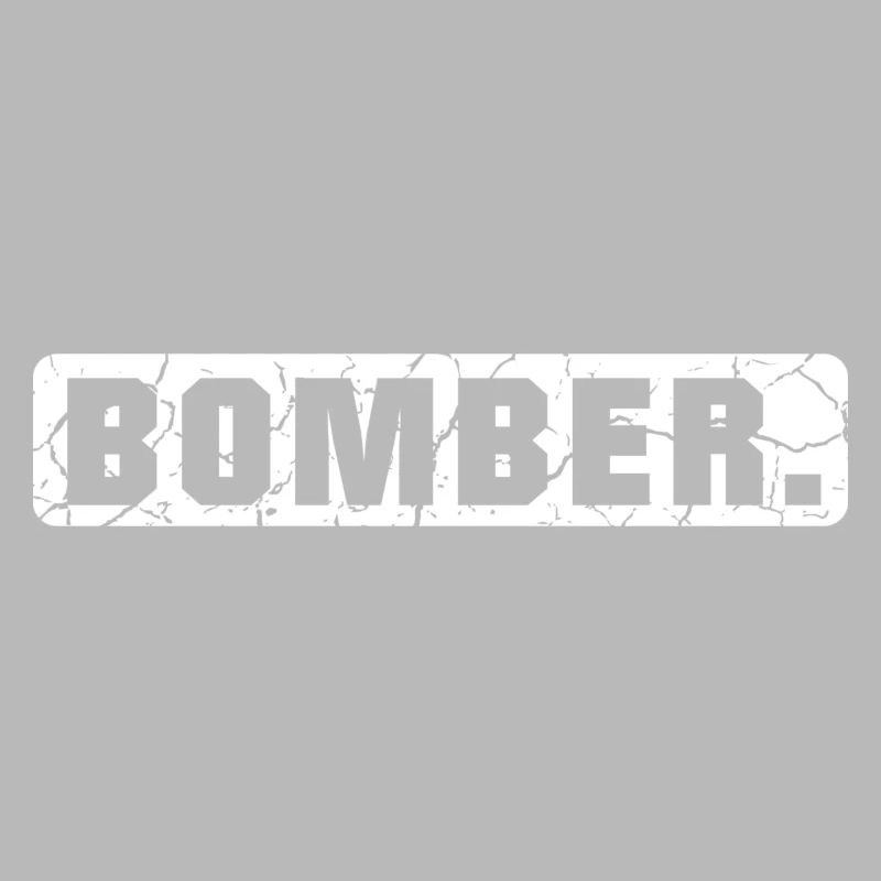 BOMBER