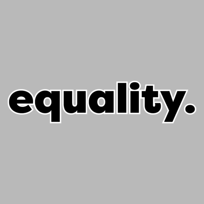 equality