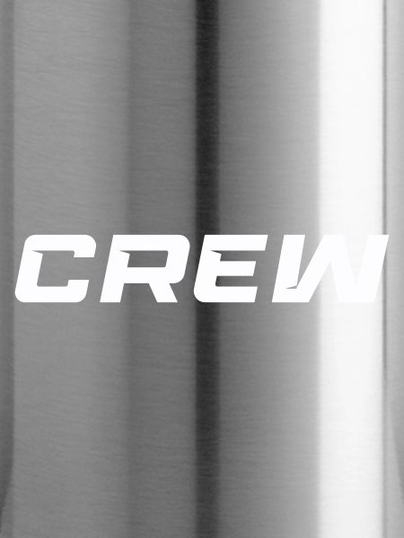 Crew