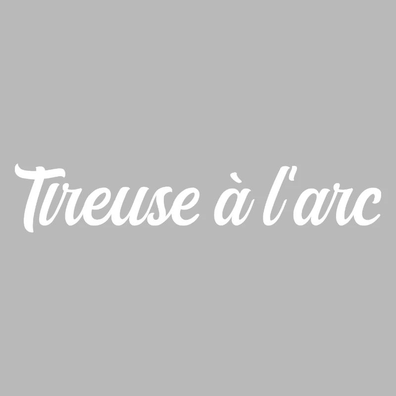 Tireuse à l'Arc Précision Sport Flèche Cible