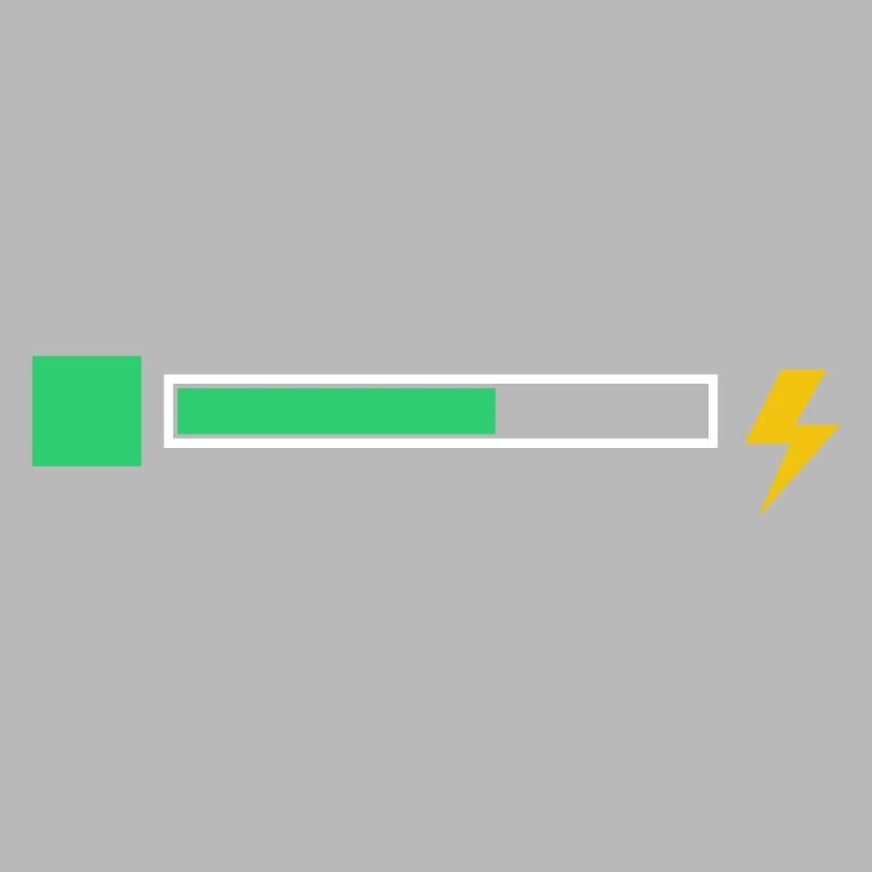 Energy