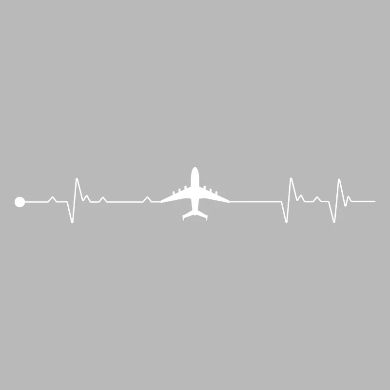 Plan de pulsation