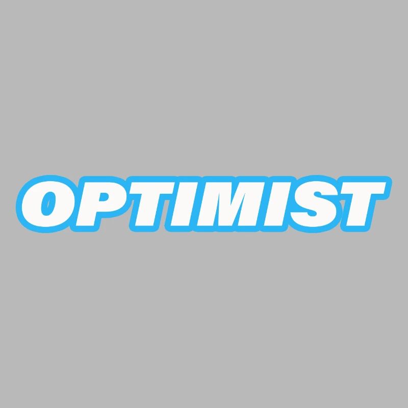 OPTIMIST