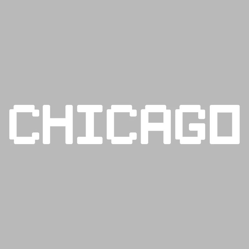 CHICAGO