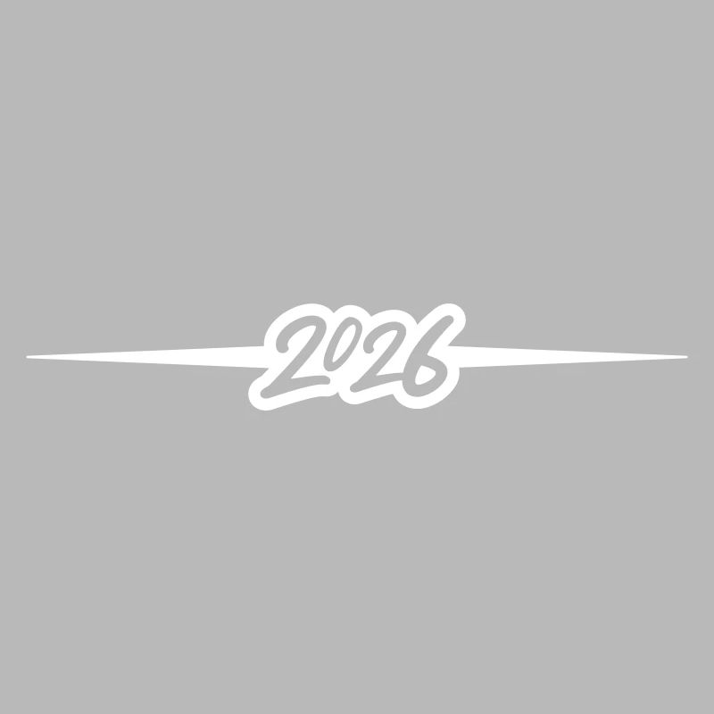 Élément 2026