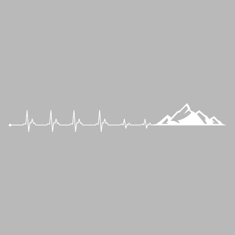 Please upload the design image