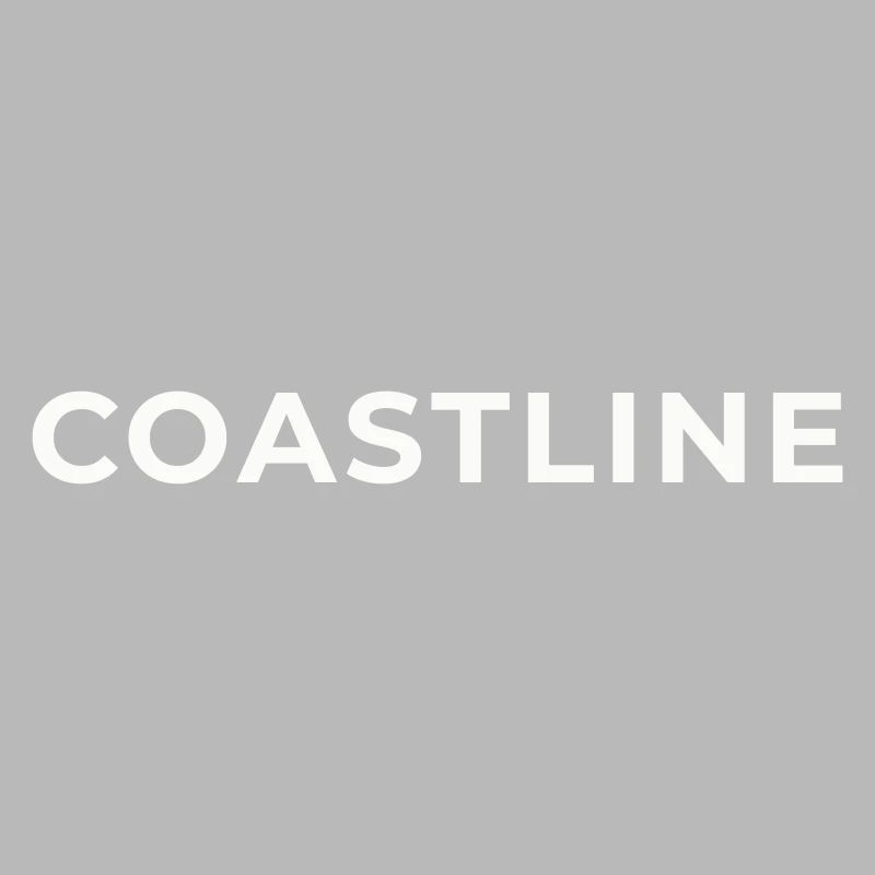 COASTLINE