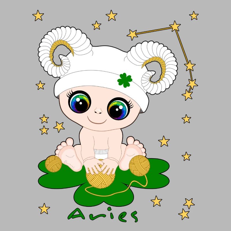 sternzeichen_aries