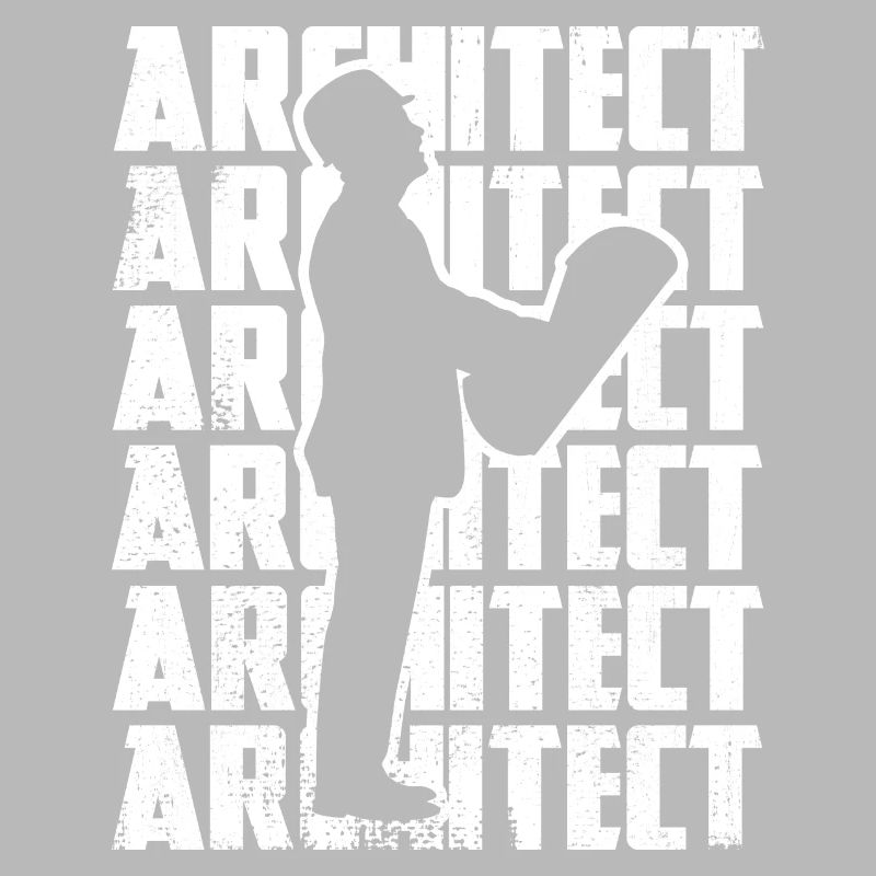 Funny Architect