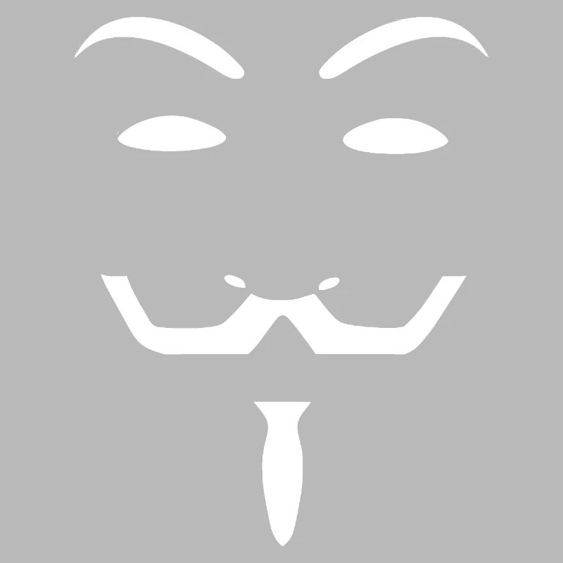 Vendetta