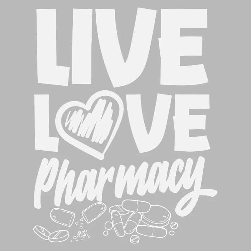 Pharmacist Pharmaceutical Technical