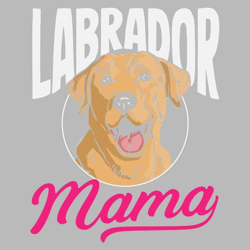 Astuces du Labrador