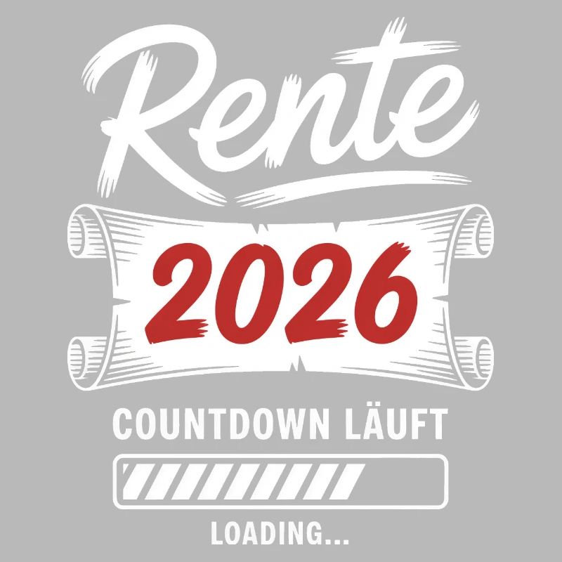 Pension 2026 countdown is on