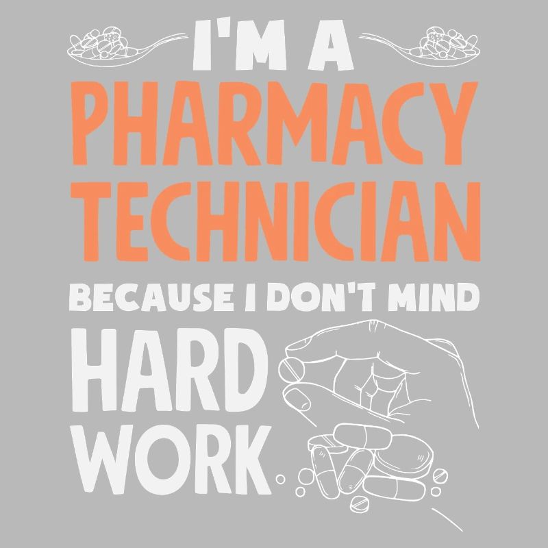 Apotheker Pharmazeutisch-technischer