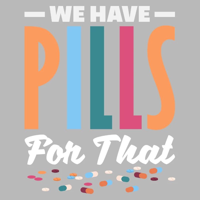 Pharmacist Pharmaceutical Technical