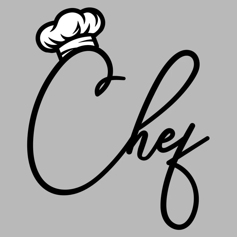 Chef Koch