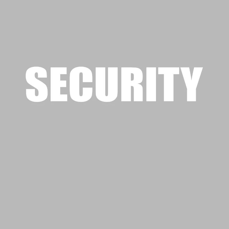 Security Security Security Service Party Service