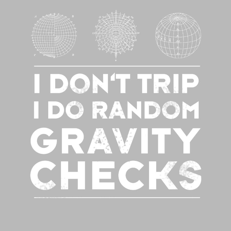 Nerd Physicist Mathematics Experiment Sci-Fi Saying