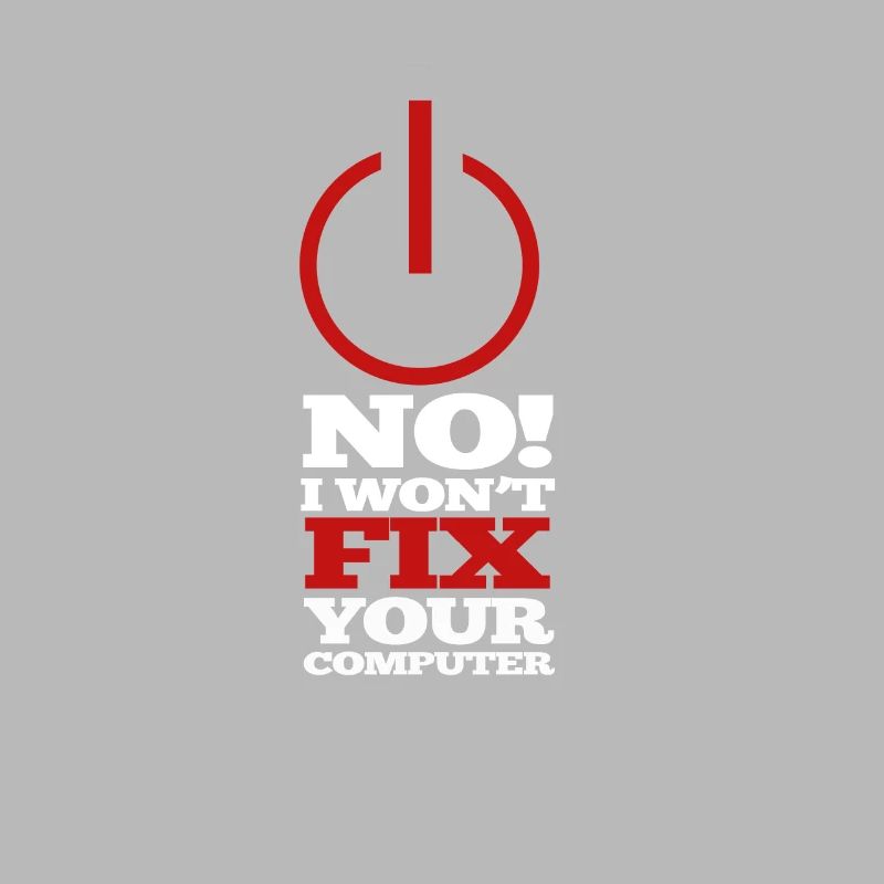 Programme d’ordinateur Code Nerd Script Hacker