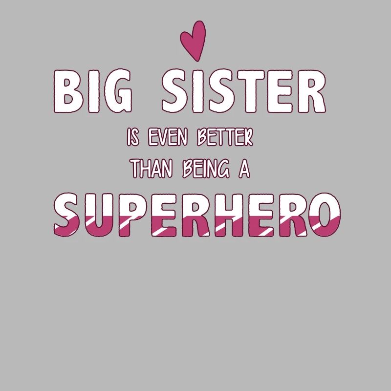 Schwester