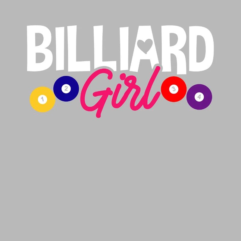 Billard Billard Pool