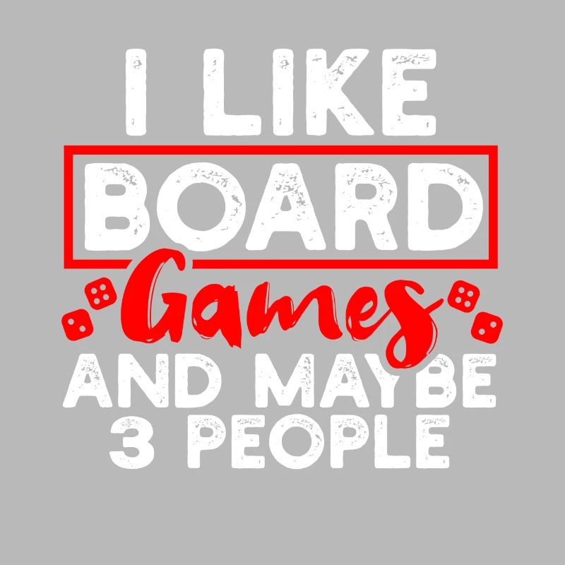 Gesellschaftsspiele Brettspiele