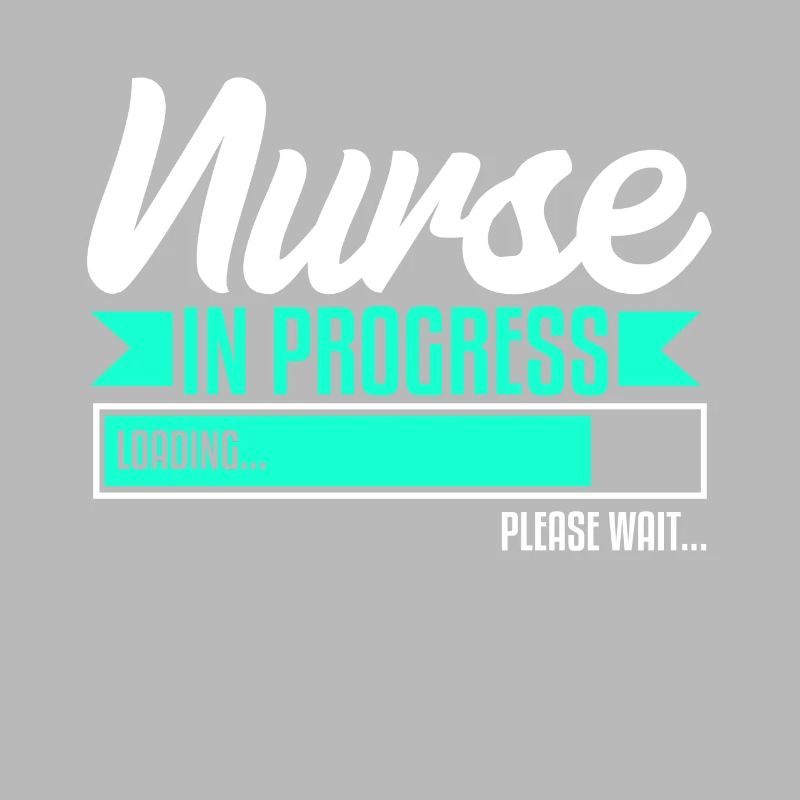 Nursing Student Nursing School