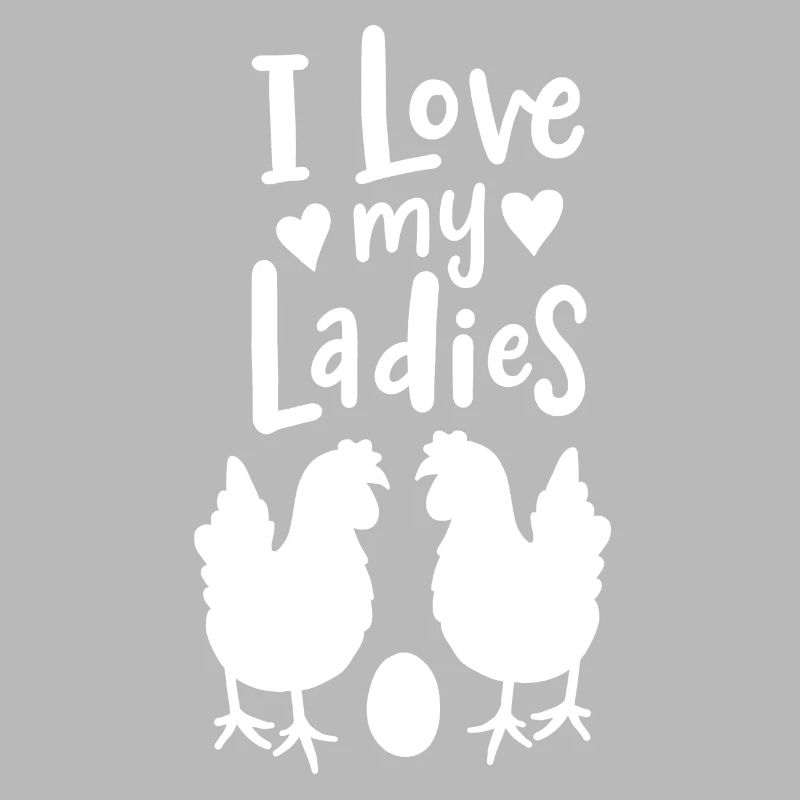 Élevage de poulet